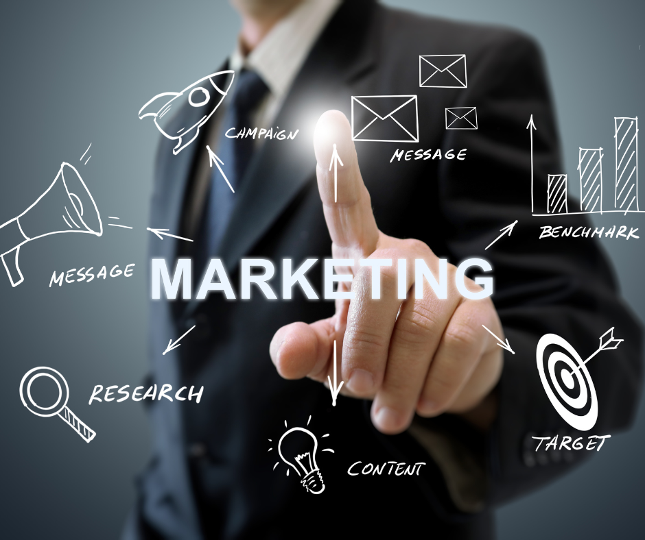 Idroid Becance One-Stop Digital Marketing Solution for Kolkata 